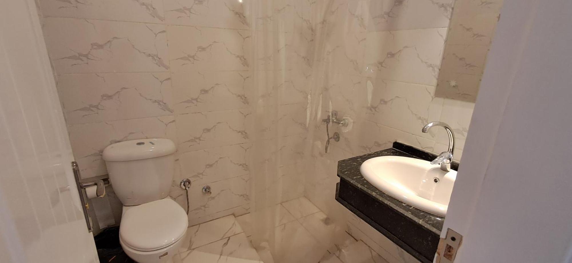 Blue Jorf Apartments ลักซอร์ ภายนอก รูปภาพ